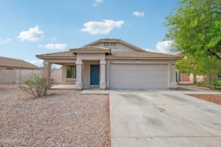 1618 W POLLACK Street, Phoenix, AZ 85041