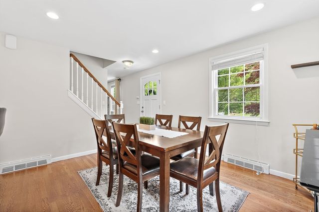 113 Andrew Ln, Hanson, MA 02341
