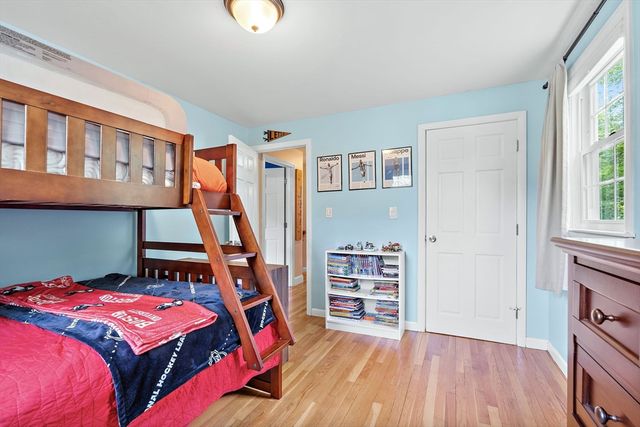 113 Andrew Ln, Hanson, MA 02341
