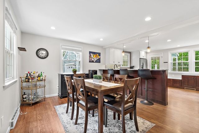 113 Andrew Ln, Hanson, MA 02341