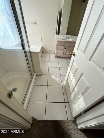 1831 W DERRINGER Way, Chandler, AZ 85286