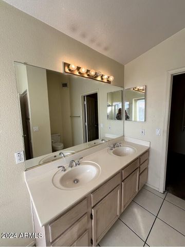 1831 W DERRINGER Way, Chandler, AZ 85286