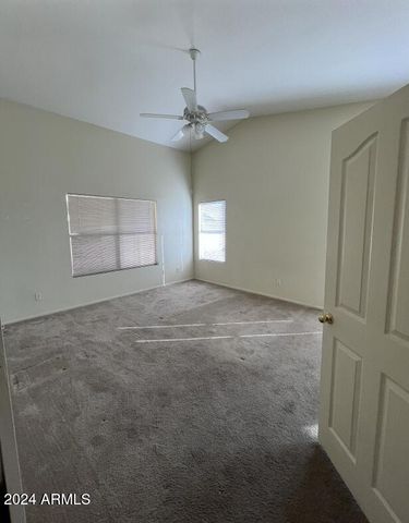 1831 W DERRINGER Way, Chandler, AZ 85286