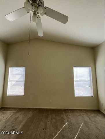 1831 W DERRINGER Way, Chandler, AZ 85286