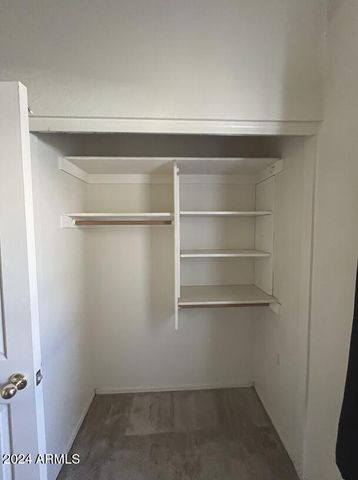 1831 W DERRINGER Way, Chandler, AZ 85286