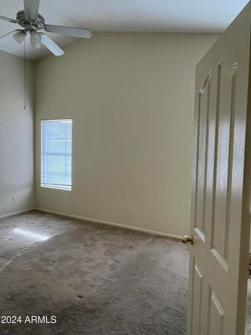 1831 W DERRINGER Way, Chandler, AZ 85286