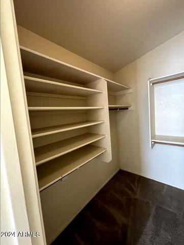 1831 W DERRINGER Way, Chandler, AZ 85286