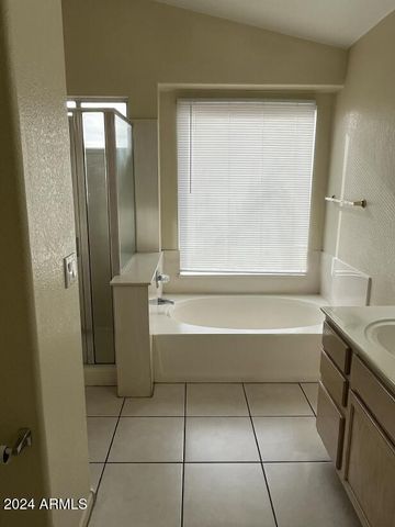 1831 W DERRINGER Way, Chandler, AZ 85286