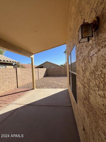 1831 W DERRINGER Way, Chandler, AZ 85286