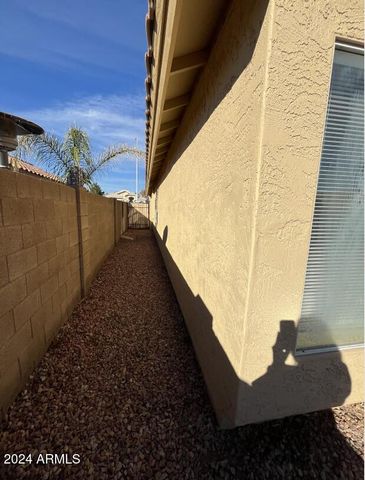 1831 W DERRINGER Way, Chandler, AZ 85286