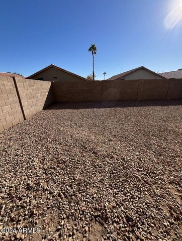 1831 W DERRINGER Way, Chandler, AZ 85286