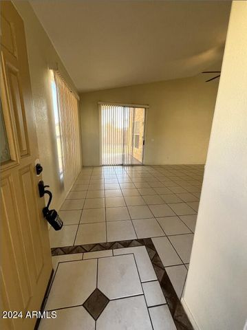 1831 W DERRINGER Way, Chandler, AZ 85286