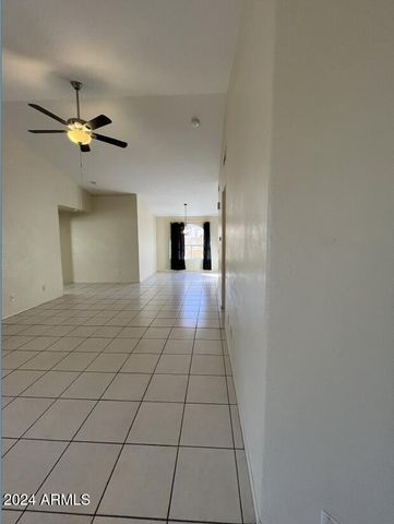 1831 W DERRINGER Way, Chandler, AZ 85286