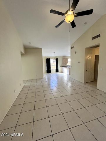 1831 W DERRINGER Way, Chandler, AZ 85286