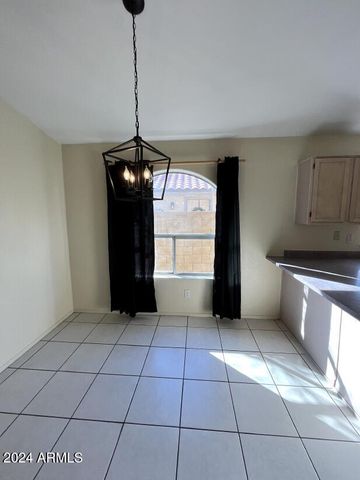 1831 W DERRINGER Way, Chandler, AZ 85286