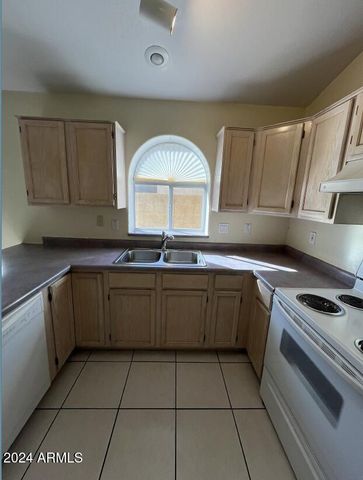 1831 W DERRINGER Way, Chandler, AZ 85286