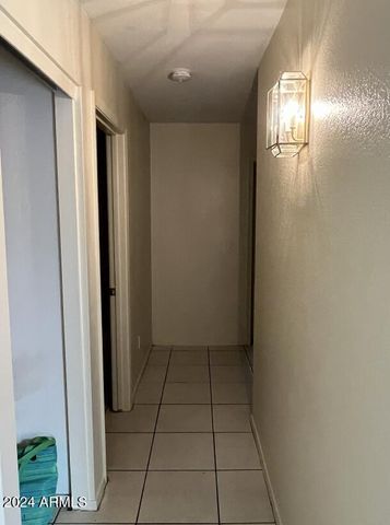 1831 W DERRINGER Way, Chandler, AZ 85286