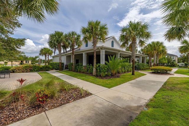 4952 CREEKSIDE PARK AVENUE, Orlando, FL 32811