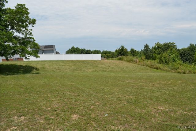 2949 Lookout Ln, Prince George, VA 23860