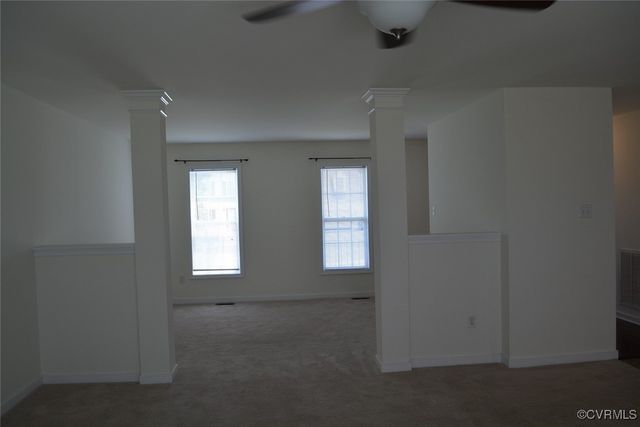 2949 Lookout Ln, Prince George, VA 23860
