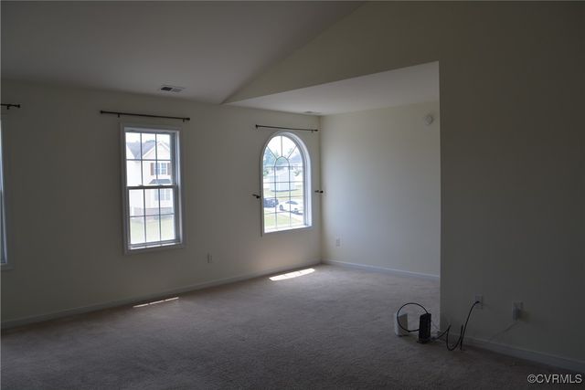 2949 Lookout Ln, Prince George, VA 23860