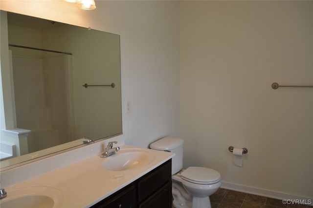 2949 Lookout Ln, Prince George, VA 23860