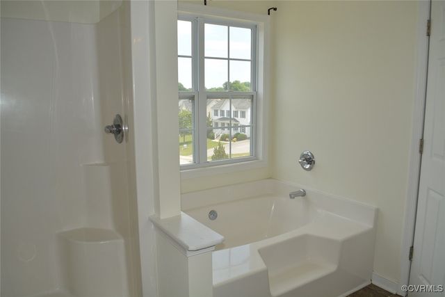 2949 Lookout Ln, Prince George, VA 23860