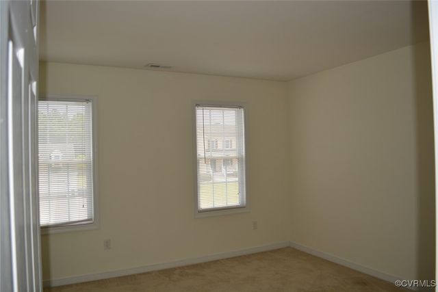 2949 Lookout Ln, Prince George, VA 23860