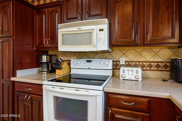 41779 W MANO Place, Maricopa, AZ 85138