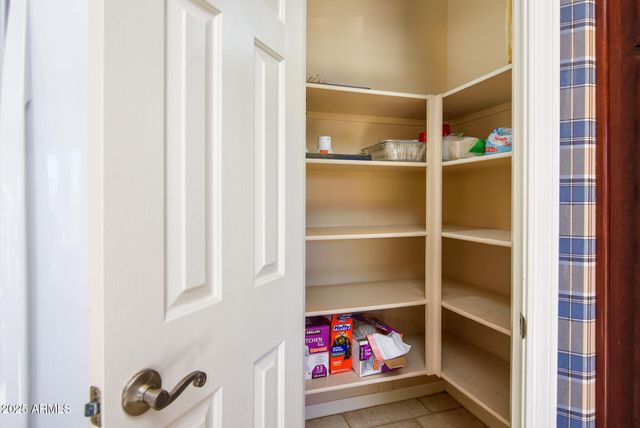 41779 W MANO Place, Maricopa, AZ 85138