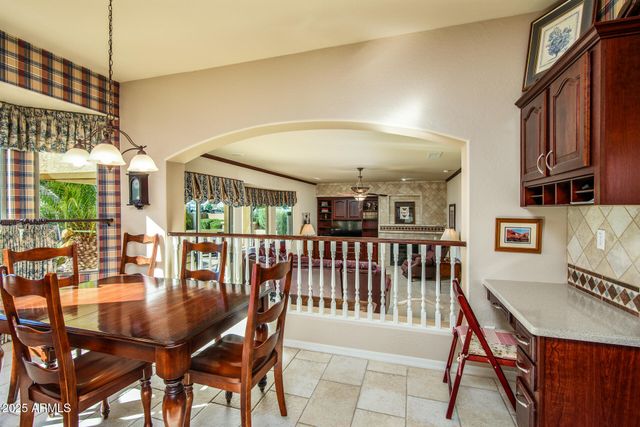 41779 W MANO Place, Maricopa, AZ 85138