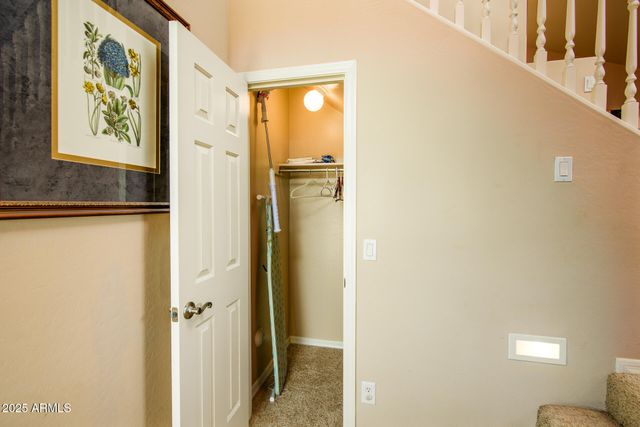 41779 W MANO Place, Maricopa, AZ 85138