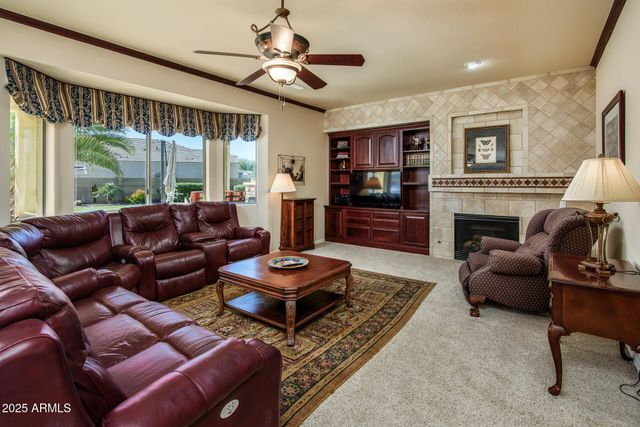 41779 W MANO Place, Maricopa, AZ 85138