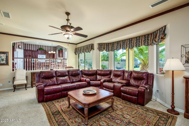 41779 W MANO Place, Maricopa, AZ 85138