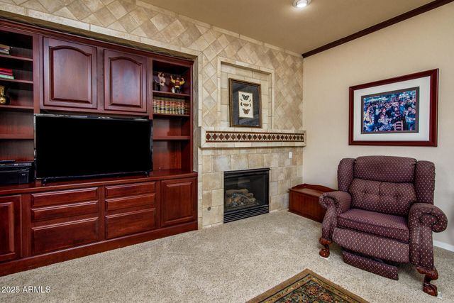 41779 W MANO Place, Maricopa, AZ 85138