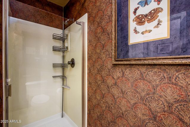 41779 W MANO Place, Maricopa, AZ 85138