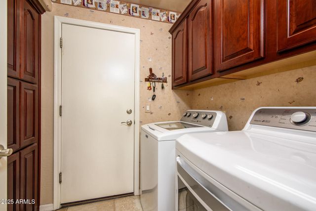 41779 W MANO Place, Maricopa, AZ 85138