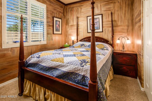 41779 W MANO Place, Maricopa, AZ 85138