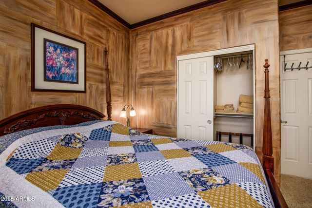 41779 W MANO Place, Maricopa, AZ 85138