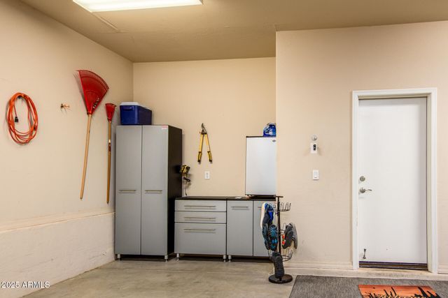 41779 W MANO Place, Maricopa, AZ 85138