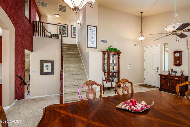 41779 W MANO Place, Maricopa, AZ 85138