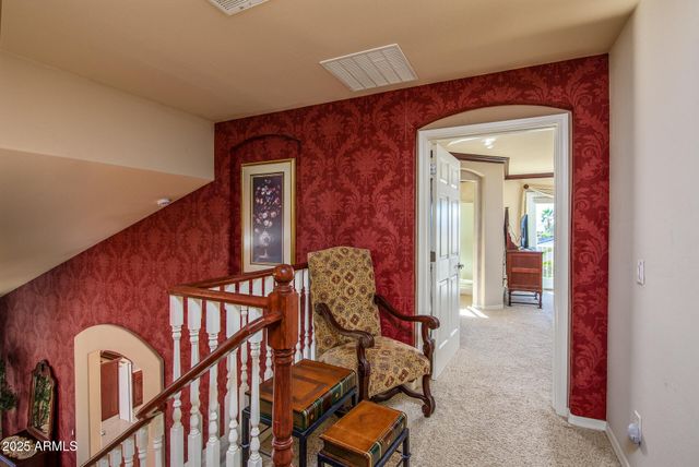 41779 W MANO Place, Maricopa, AZ 85138