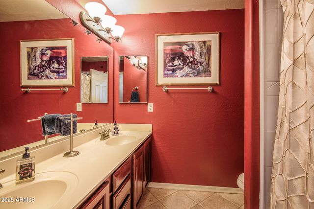 41779 W MANO Place, Maricopa, AZ 85138