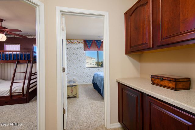 41779 W MANO Place, Maricopa, AZ 85138