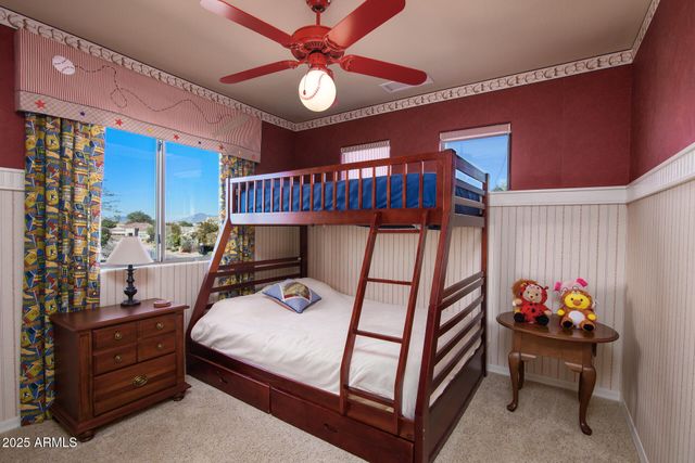 41779 W MANO Place, Maricopa, AZ 85138