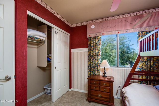 41779 W MANO Place, Maricopa, AZ 85138