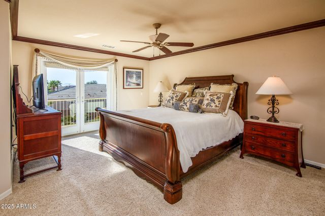 41779 W MANO Place, Maricopa, AZ 85138