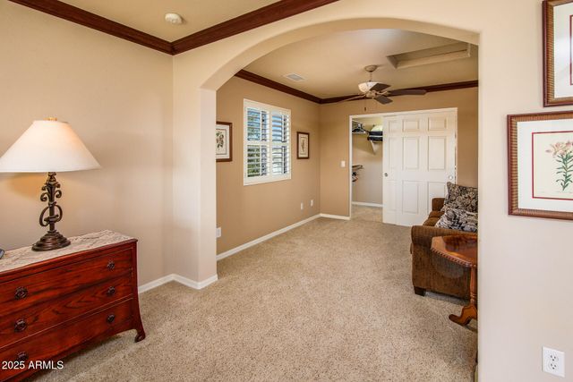 41779 W MANO Place, Maricopa, AZ 85138