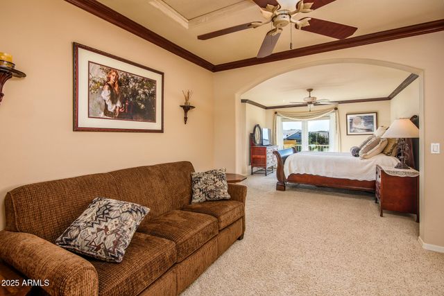 41779 W MANO Place, Maricopa, AZ 85138