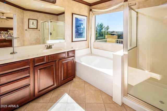 41779 W MANO Place, Maricopa, AZ 85138